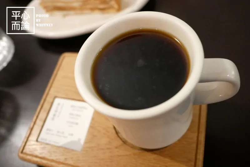 布魯本咖啡 Brewband coffee (10)