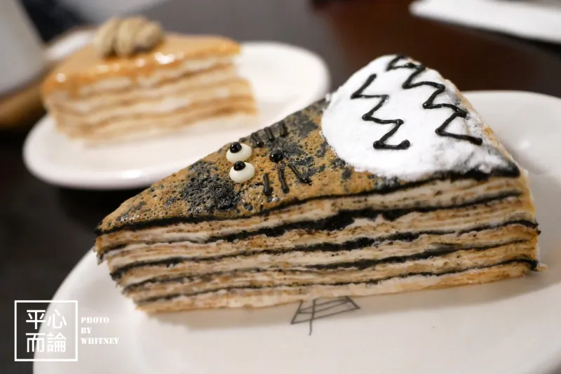 布魯本咖啡 Brewband coffee (11)