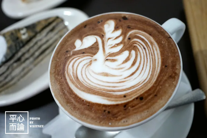 布魯本咖啡 Brewband coffee (13)