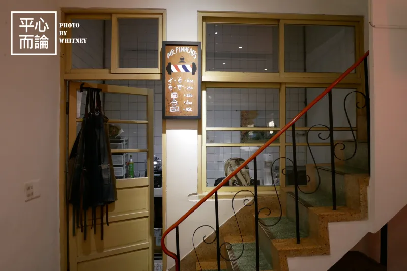 布魯本咖啡 Brewband coffee (2)