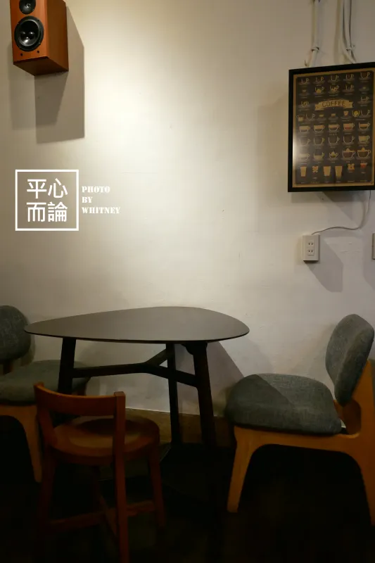 布魯本咖啡 Brewband coffee (5)