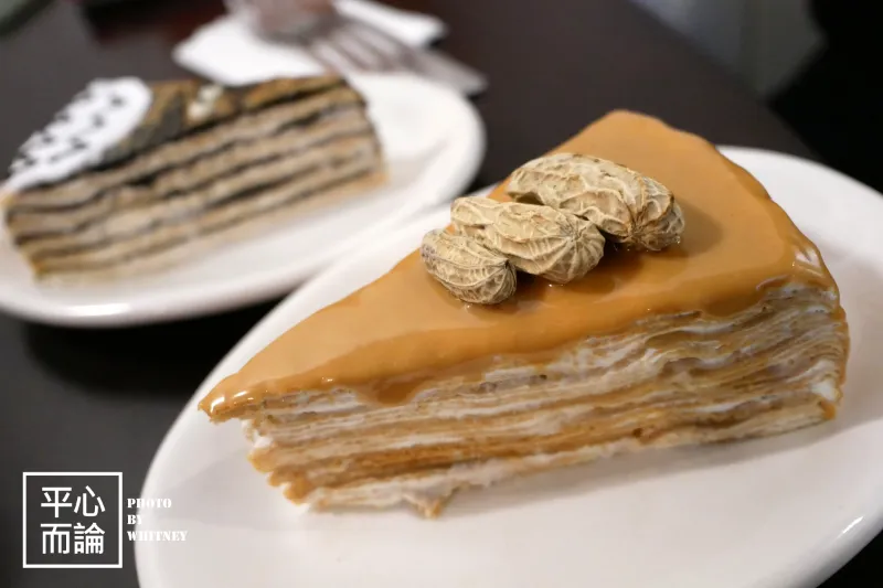 布魯本咖啡 Brewband coffee (6)