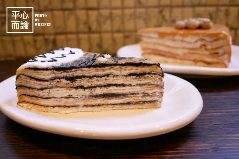 布魯本咖啡 Brewband coffee (7)