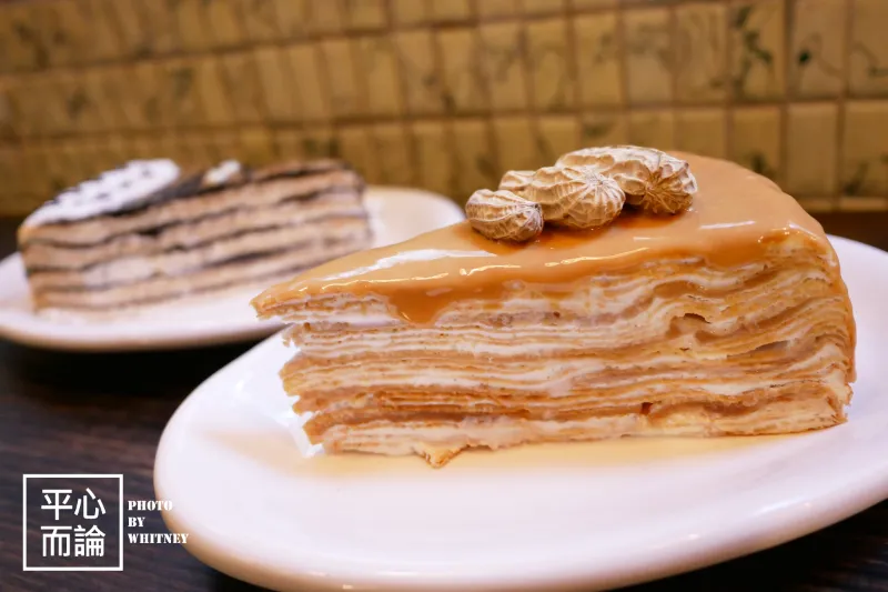 布魯本咖啡 Brewband coffee (8)