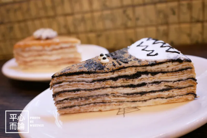 布魯本咖啡 Brewband coffee (9)