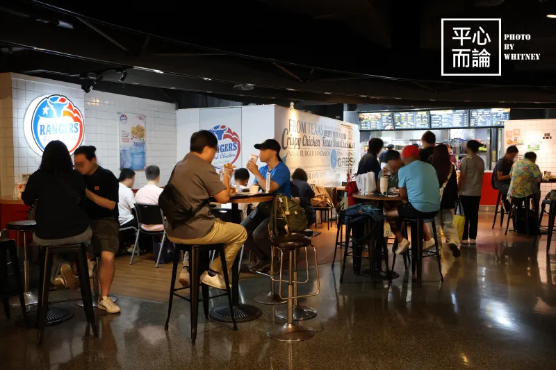 德州美墨炸雞 (1)