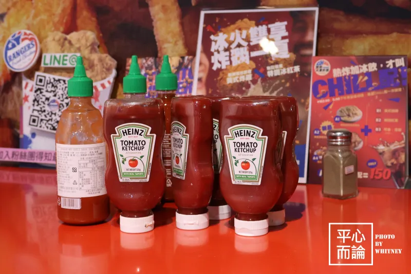 德州美墨炸雞 (2)