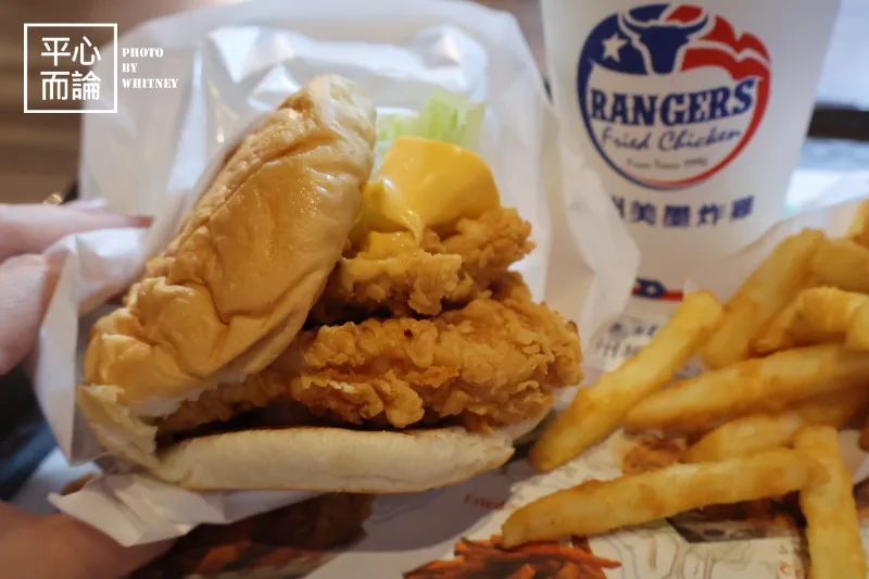 德州美墨炸雞 (3)