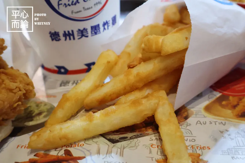 德州美墨炸雞 (4)