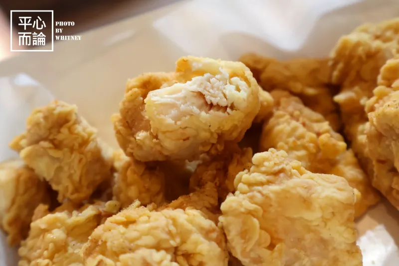 德州美墨炸雞 (8)