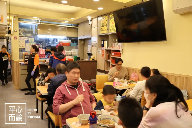 新東羊羊肉料理專賣店 (11)