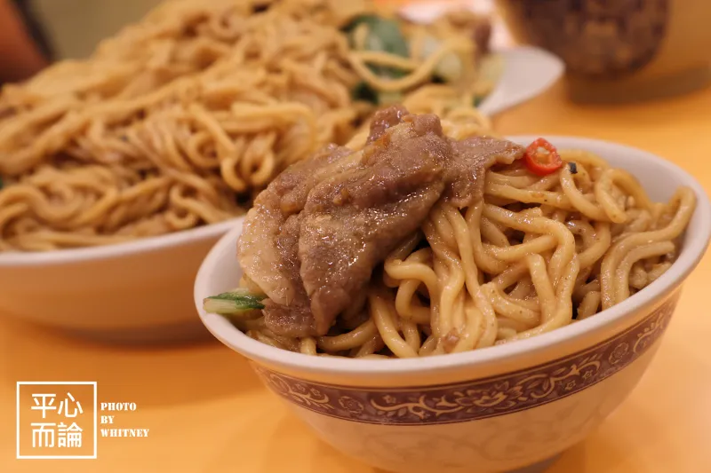 新東羊羊肉料理專賣店 (7)