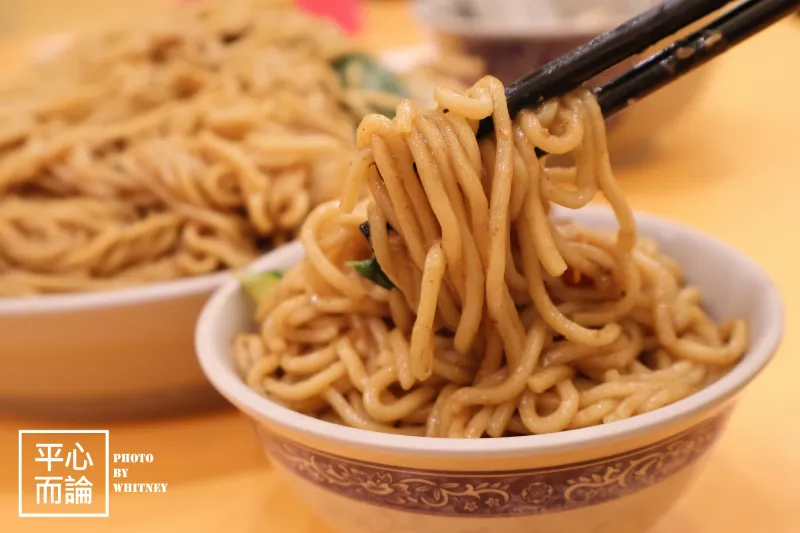 新東羊羊肉料理專賣店 (8)