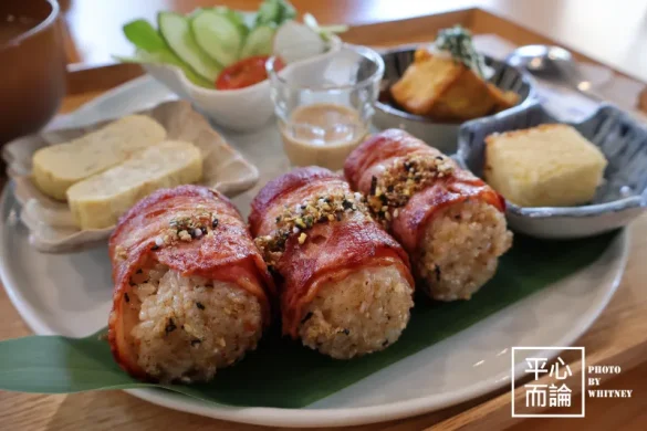 日和·まいにち (7)