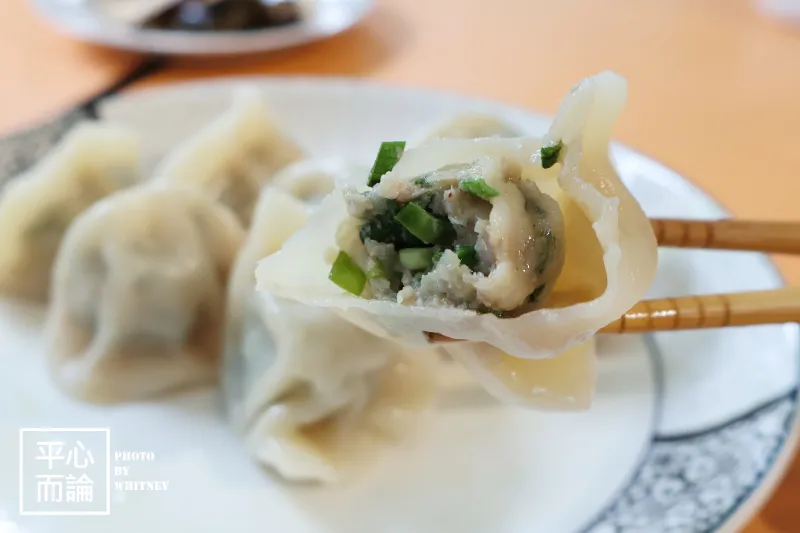 村口見麵 (14)
