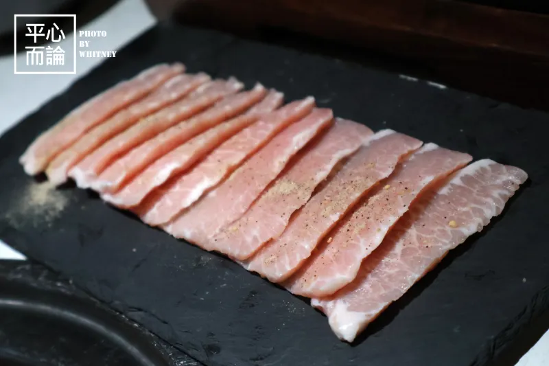 森森燒肉 桃園春日店 (19)