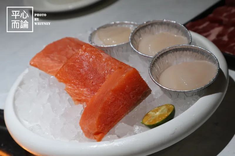 森森燒肉 桃園春日店 (24)