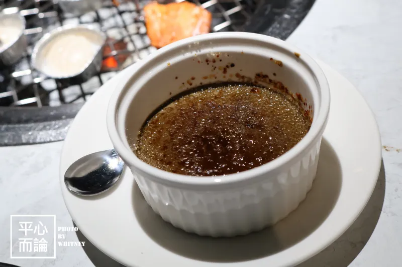 森森燒肉 桃園春日店 (27)