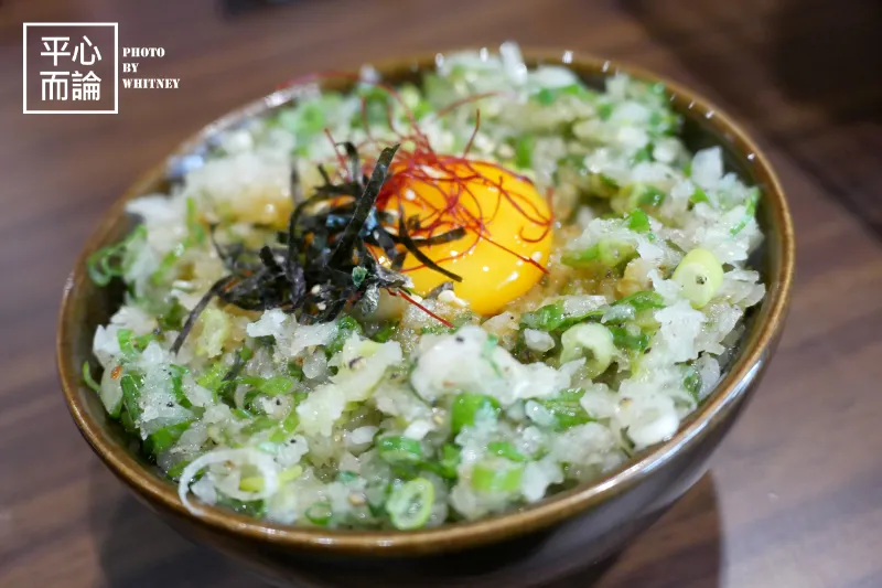 焼肉ショジョ Yakiniku SHOJO 燒究 (15)