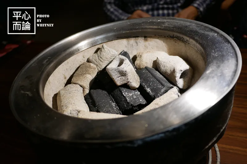 焼肉ショジョ Yakiniku SHOJO 燒究 (3)