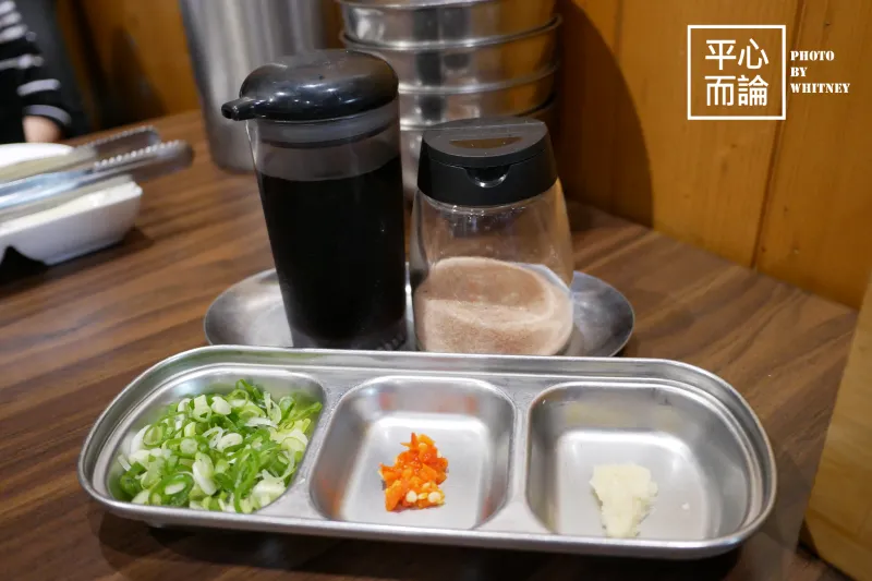 焼肉ショジョ Yakiniku SHOJO 燒究 (4)