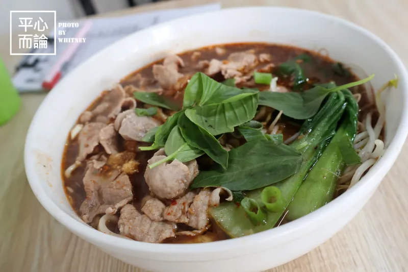 皇泰泰泰式船麵 (4)