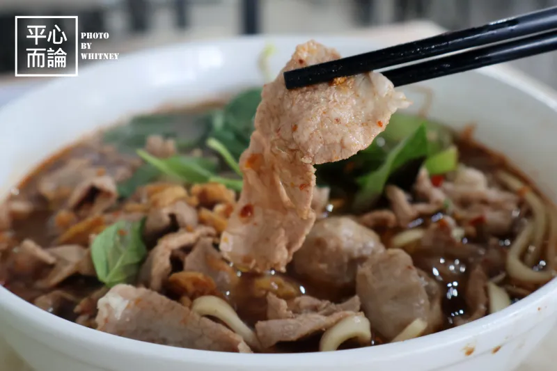 皇泰泰泰式船麵 (6)