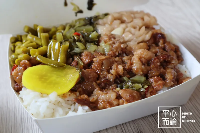 義興公園臭豆腐 (10)