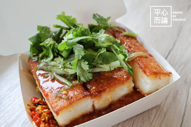 義興公園臭豆腐 (12)