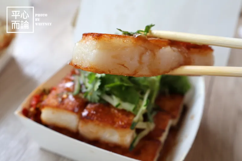 義興公園臭豆腐 (13)