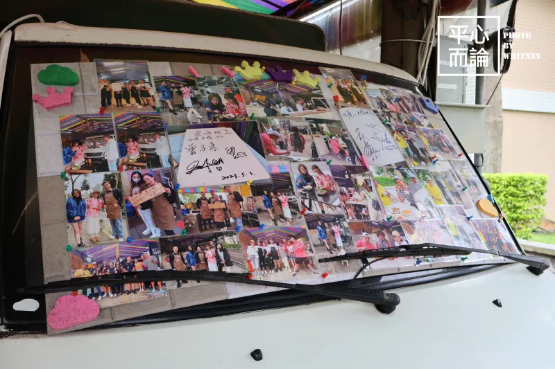 義興公園臭豆腐 (3)