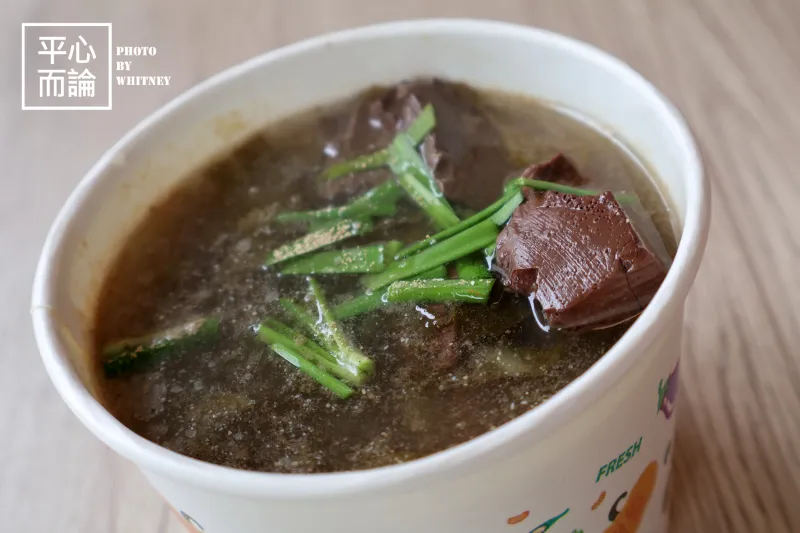 義興公園臭豆腐 (4)