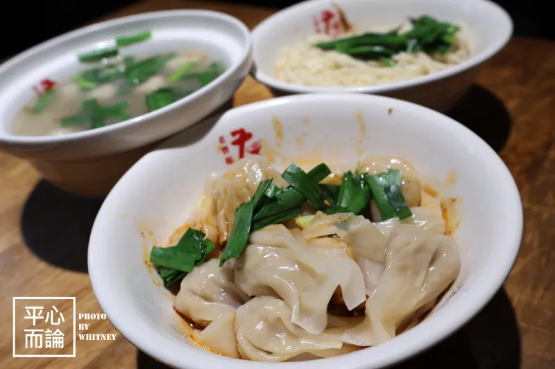 老曹餛飩 (10)