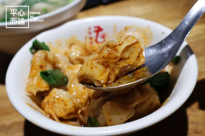 老曹餛飩 (14)