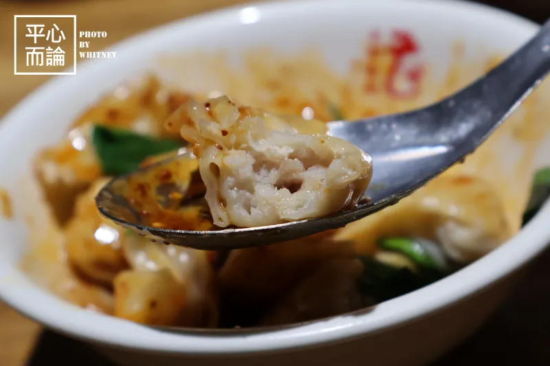 老曹餛飩 (15)