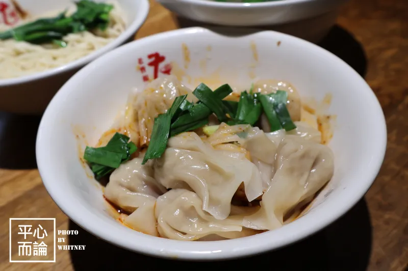 老曹餛飩 (9)