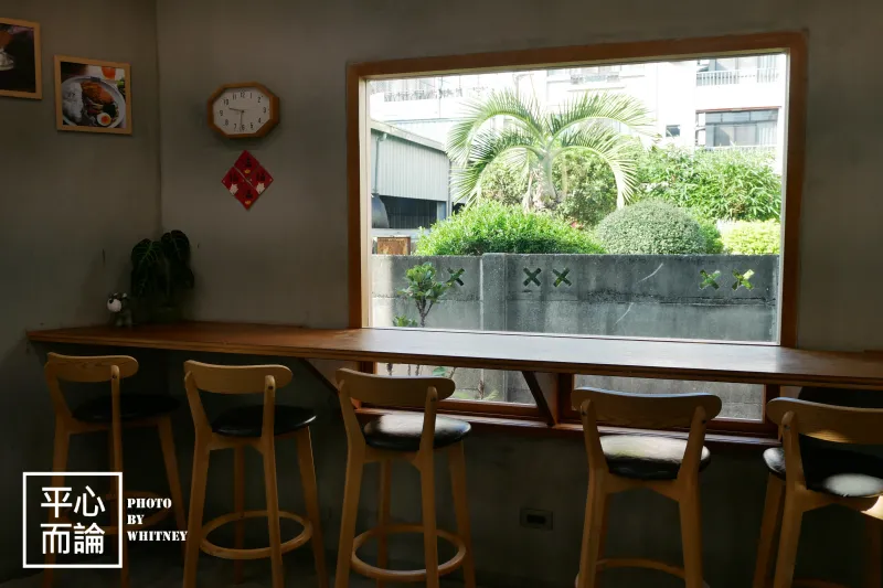 覓徑 Meet In No. 76 Alley (4)