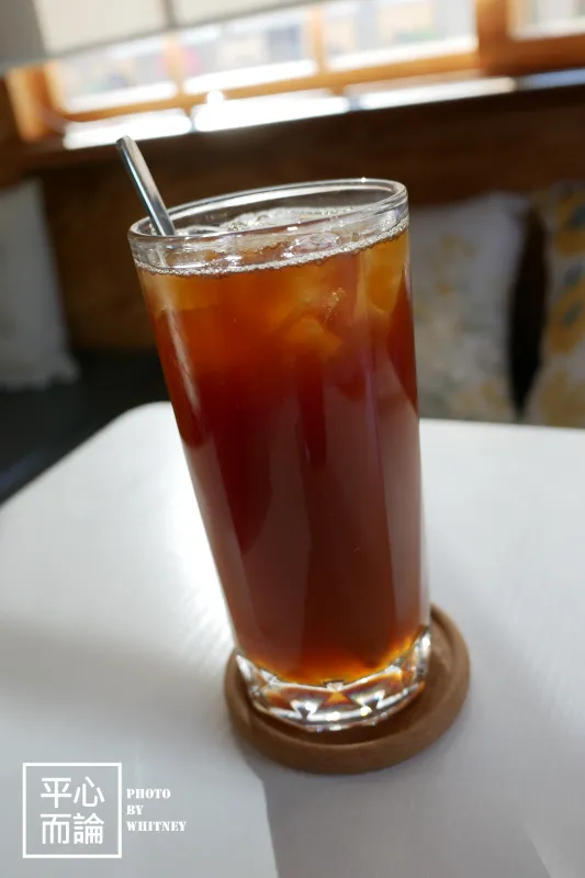 覓徑 Meet In No. 76 Alley (6)