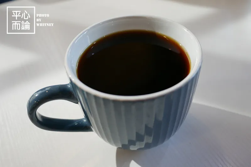 覓徑 Meet In No. 76 Alley (7)