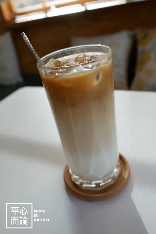 覓徑 Meet In No. 76 Alley (8)