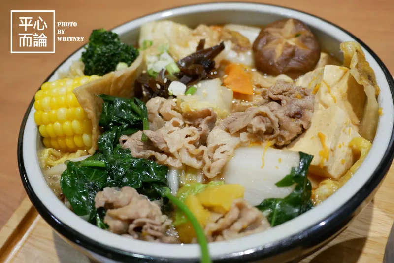 豆子洋食商行