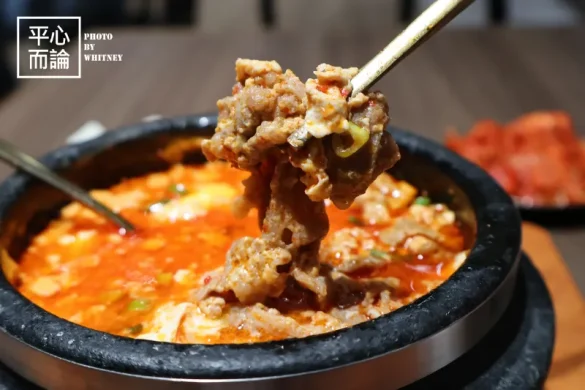 豆豆里 DODOLI (9)