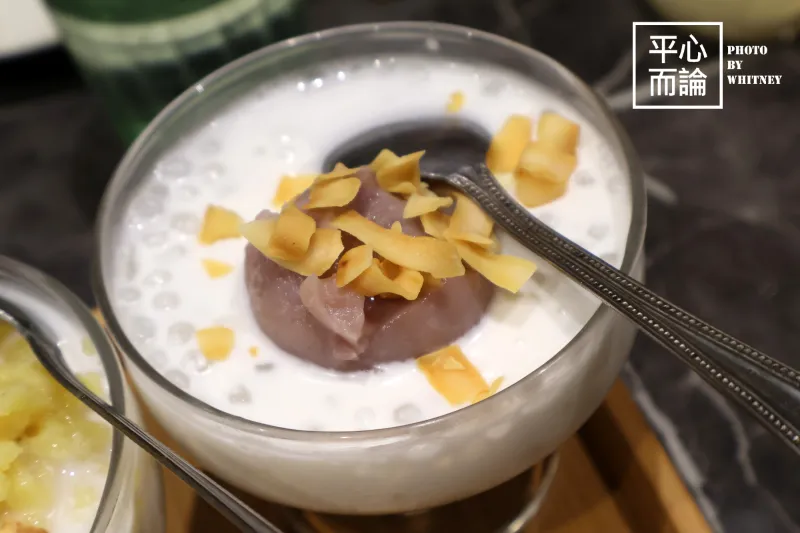 越饗異國料理 (13)