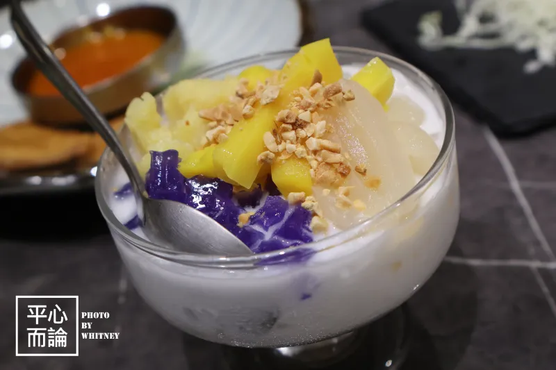 越饗異國料理 (14)