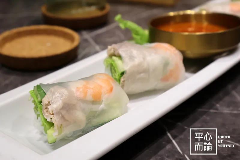 越饗異國料理 (4)