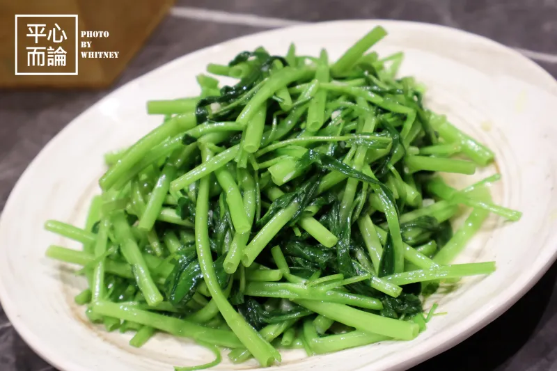 越饗異國料理 (6)