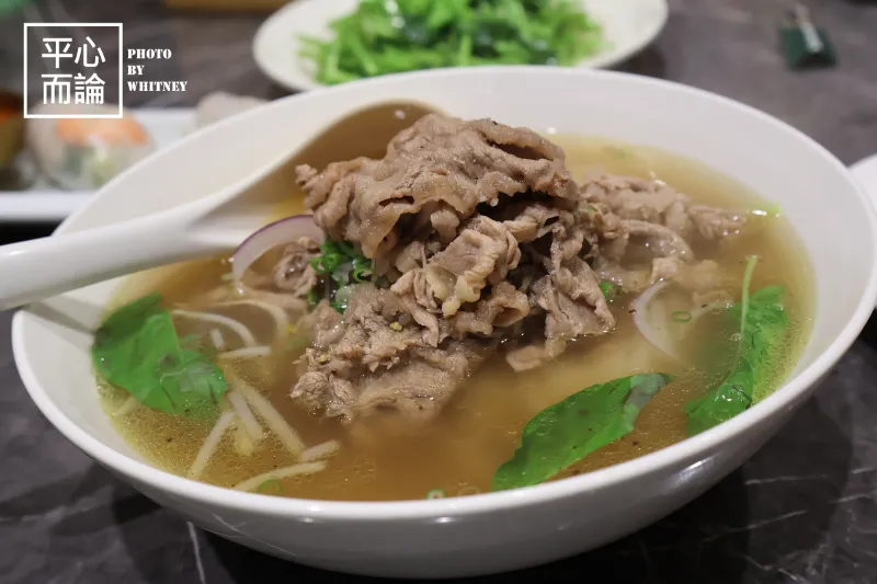 越饗異國料理 (7)