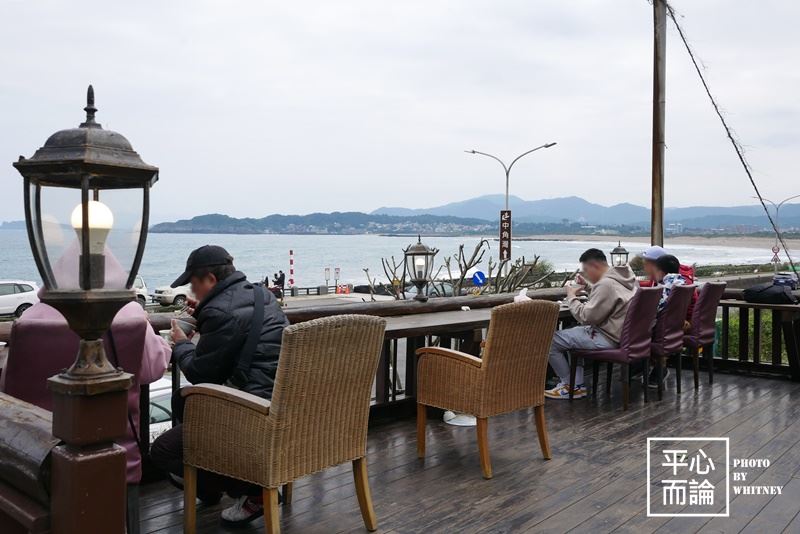 金山 芭達雅Pattaya泰式料理