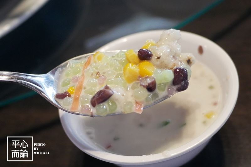 金山 芭達雅Pattaya泰式料理