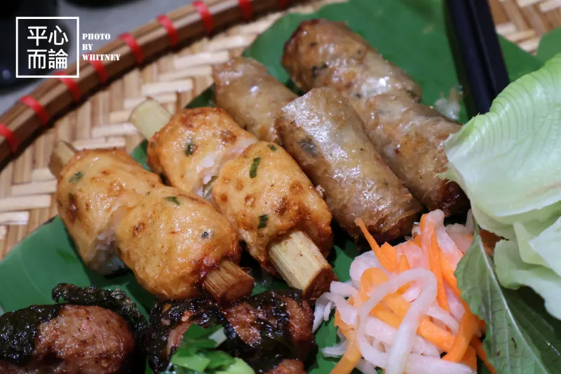 銘記越南文化美食 (10)